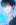 Komik My Lucky Encounter From the Game Turned Into Reality Preview Gambar 3