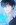 Komik My Lucky Encounter From the Game Turned Into Reality Preview Gambar 3