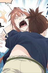 Komik My Master Knows Everything Preview Gambar 4
