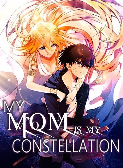 Komik My Mom is My Constellation Bahasa Indonesia - Baca Online Gratis