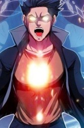 Komik My Mom is My Constellation Preview Gambar 2