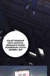 Komik My Plug-in Spirit Ring Preview Gambar 1