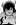 Komik My Recently Hired Maid Is Suspicious Preview Gambar 2