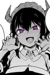 Komik My Recently Hired Maid Is Suspicious Preview Gambar 2