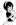 Komik My Recently Hired Maid Is Suspicious Preview Gambar 3