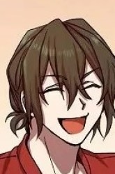 Komik My School Life Pretending to Be a Worthless Person Preview Gambar 1