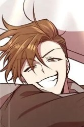 Komik My School Life Pretending to Be a Worthless Person Preview Gambar 3