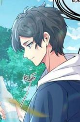 Komik My Seven Senior Sister Spoiled Me A Lot Preview Gambar 1