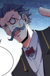 Komik My Seven Senior Sister Spoiled Me A Lot Preview Gambar 2