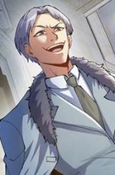 Komik My Seven Senior Sister Spoiled Me A Lot Preview Gambar 3