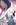 Komik My Wife Is A Fox Spirit Preview Gambar 2