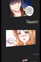 Komik My Wife is a Ghost Preview Gambar 1