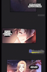 Komik My Wife is a Ghost Preview Gambar 2