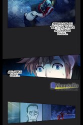 Komik My Wife is a Ghost Preview Gambar 4