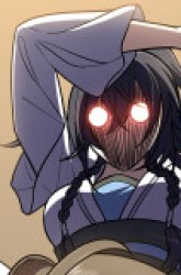 Komik My Wife Is From a Thousand Years Ago Preview Gambar 3