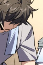 Komik My Wife Is From a Thousand Years Ago Preview Gambar 4