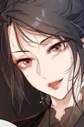 Komik My Wife Is The Demonic Cult Leader Preview Gambar 4