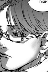 Komik My Wife Whom I Loved Dearly Preview Gambar 1