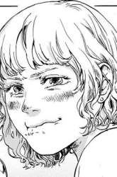 Komik My Wife Whom I Loved Dearly Preview Gambar 2