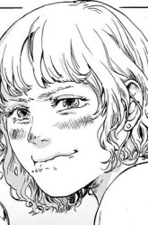 Komik My Wife Whom I Loved Dearly Preview Gambar 2