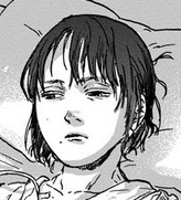 Komik My Wife Whom I Loved Dearly Preview Gambar 3
