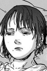 Komik My Wife Whom I Loved Dearly Preview Gambar 3