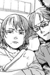 Komik My Wife Whom I Loved Dearly Preview Gambar 4