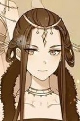 Komik Mysterious Fantasy: Nine Fairy Masters at the Beginning Preview Gambar 2