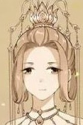 Komik Mysterious Fantasy: Nine Fairy Masters at the Beginning Preview Gambar 3
