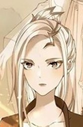 Komik Mysterious Fantasy: Nine Fairy Masters at the Beginning Preview Gambar 4