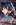 Komik Mysterious Weapon Soul Preview Gambar 4