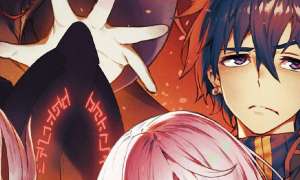 Komik Nageki no Bourei wa Intai Shitai – Saijiyaku Hanta ni Yoru Saikiyou Patei Ikusei Jutsu