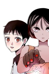 Komik Nano List Preview Gambar 1
