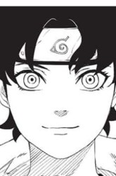 Komik Naruto: Konoha’s Story—The Steam Ninja Scrolls Preview Gambar 1