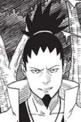 Komik Naruto: Konoha’s Story—The Steam Ninja Scrolls Preview Gambar 4