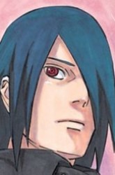 Komik Naruto Sasuke’s Story The Uchiha And The Heavenly Stardust Preview Gambar 1