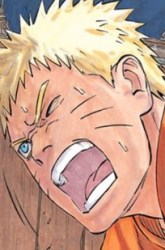 Komik Naruto Sasuke’s Story The Uchiha And The Heavenly Stardust Preview Gambar 2