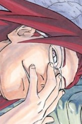 Komik Naruto Sasuke’s Story The Uchiha And The Heavenly Stardust Preview Gambar 3