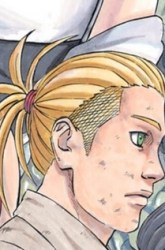 Komik Naruto Sasuke’s Story The Uchiha And The Heavenly Stardust Preview Gambar 4