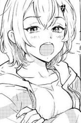 Komik Nee, Mou Isso Tsukiacchau? Osananajimi no Bishoujo ni Tanomarete, Camo Kareshi Hajimemashita Preview Gambar 2
