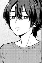 Komik Nee, Mou Isso Tsukiacchau? Osananajimi no Bishoujo ni Tanomarete, Camo Kareshi Hajimemashita Preview Gambar 4