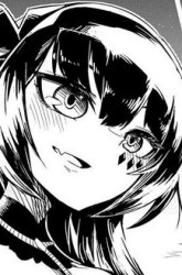 Komik Neta Chara Tensei Toka Anmarida! Preview Gambar 1
