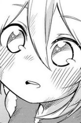 Komik Neta Chara Tensei Toka Anmarida! Preview Gambar 2