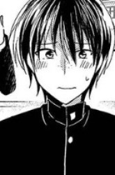 Komik Netoge no Seibetsu wa Daitai Mitame de Damasareru Preview Gambar 1