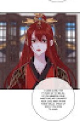 Komik Ni Yu: God is a Girl Preview Gambar 1