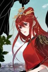 Komik Ni Yu: God is a Girl Preview Gambar 3