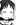 Komik Nichijou Preview Gambar 3