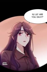 Komik Night Bookstore Preview Gambar 3