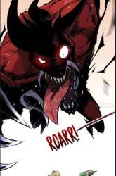 Komik Night Controller Preview Gambar 2
