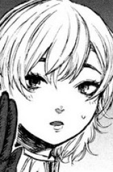 Komik Nigoru Hitomi De Nani Wo Negau – Highserk Senki Preview Gambar 1